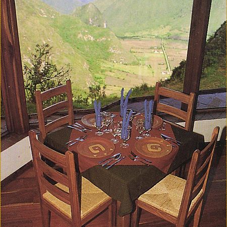 El Crater Guest House San Antonio  ภายนอก รูปภาพ
